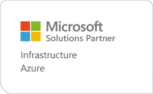 MS-Solutions-Partner-Logo