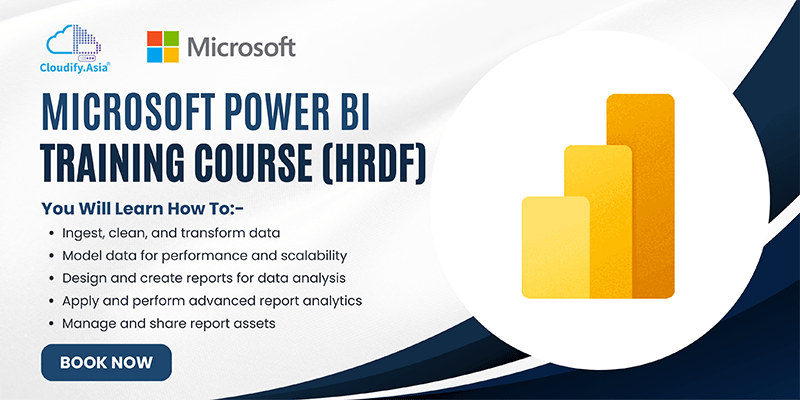 Microsoft-Power-BI-HRDF-Claimable-Course
